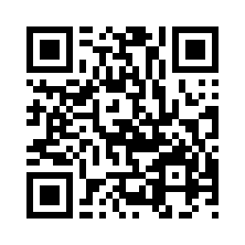 QR Code for 1BpAzmeGpdx9NxW6SubLuK7MLPXuHhxBoL