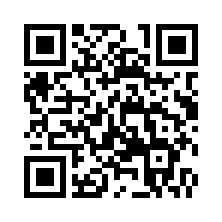 QR Code for 1BpB1RwctbUpcuszLVejWVrQuw9h9o7UvF