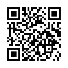 QR Code for 1BpB1cAK6MuK9vN8EQP3DQHQvFArgwqAwD