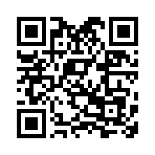 QR Code for 1BpB22hZXYMkPzsqoFUfudJBdRe3NFbFor