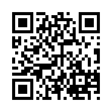 QR Code for 1BpB3gEBh759Ph2DS5u9othBxubKRStmLL