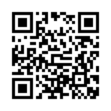 QR Code for 1BpB6FusPnphFDjZj9ZQQrxtPKKMsRivb