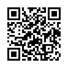 QR Code for 1BpB6StaJUA9Jfdim5eX3DyPCb96tyaW2c