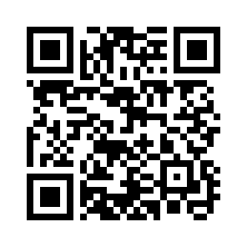 QR Code for 1BpB7cjS882sEvCiVCQexnfo8ons2vTLhQ