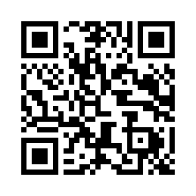 QR Code for 1BpBCBUNLke8j75QyWExF8jKG144JS5L6k