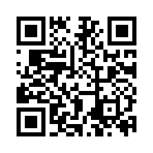 QR Code for 1BpBEjXrN2cfRemKQuzAhcp326YR1GLpMP