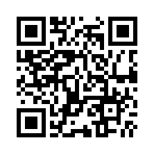QR Code for 1BpBJnKCw1S77PsyQzwXiMKTPBCfP22Neu