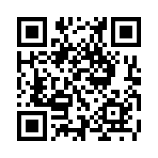 QR Code for 1BpBKXjsq7gcvL8U5VHDHAUSB1oDFLCkSR
