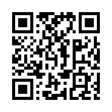 QR Code for 1BpBKpCGtwShbYSoNPffrad6Pbe4Ft1jrn
