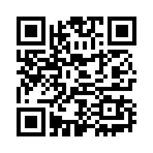 QR Code for 1BpBLLvSMjYZLQfHySfupah8CW3FsEdSsM