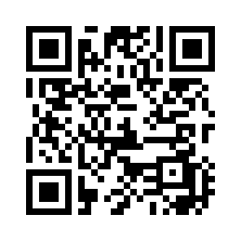 QR Code for 1BpBPQMWefvcrymLSPcr95Nr9QGNGHgCP2