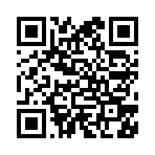 QR Code for 1BpBSRsSCiFaefQofSWcWFBYVeoJJ29cfJ