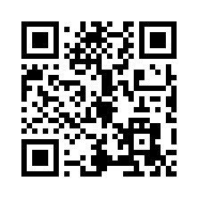 QR Code for 1BpBWv281otVdSWqVn2Y8FJXYLAkCnC53H