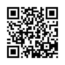 QR Code for 1BpBXAXYVhdZN3aQkwQZ7eX5bzPFYC7BJs