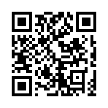 QR Code for 1BpBbr6DKvQPfxaPDrPH1ixaouWG48dDk6