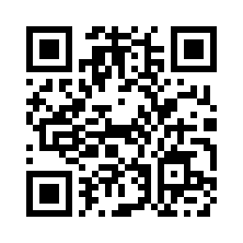 QR Code for 1BpBd2DQQJzaRjPCJr9Mjpvepr6s8MvGLr