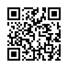 QR Code for 1BpBdHoBND1wnAcDMw5PSa37jGDzvAur38