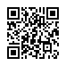 QR Code for 1BpBdw2kC3ueKyGdnJ2RyVGEMYsYetURLb