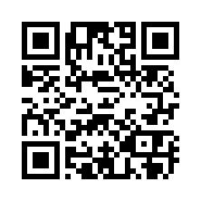 QR Code for 1BpBer51eyNmL5ttus8CvwhBigRxu7D8L3