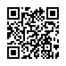 QR Code for 1BpBh669n3teX4pZZ3VsZoafPJDjpQtuP3