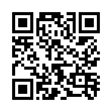 QR Code for 1BpBi978xNDKyCHY4X183Wdb4emXHz9TLL