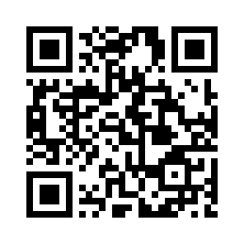 QR Code for 1BpBmQJSxAm7NXBQxcLeB2n2vWfpo1RYZN
