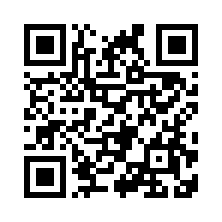 QR Code for 1BpBnKEjLmtFHvDKNZwVCAAEkrLsePFpVv