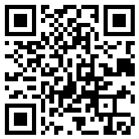 QR Code for 1BpBvfbzKFUeJsHnGsjmHTjQNpWwCFjBvH