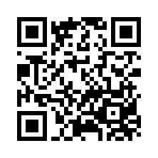 QR Code for 1BpBy9gWfHBJfC5ttum737BUTVhzKEiFHq