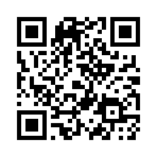 QR Code for 1BpC2Lc2QRdB2kXAMLyy7e54WriHkbRHjL