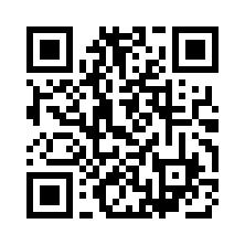 QR Code for 1BpC6fZtACtsDdKXnkRMC89uURRM89eQNM