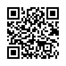 QR Code for 1BpC6gTCatVBCyMAcRVsP9yDMCGoj494K6
