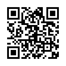 QR Code for 1BpC8VE3EohQcJ98E6kMdKHHzcGLuiWHxX