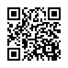 QR Code for 1BpCAqWopbmkpPRcfwfvxFQTLD3ohYsz7S