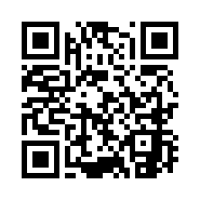QR Code for 1BpCEwwVEXKJsrcbR25h1RVG2F1XjmNQaJ