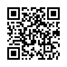 QR Code for 1BpCFDUDkSipDrF6PCEJt1eCHtfcuBD2Pa