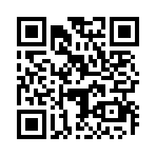 QR Code for 1BpCFMoPBnv439uCeYy5zmgnZL9BVzeUJT