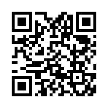 QR Code for 1BpCHDpSWbfFnxzbQ112V6nc9SRLYwVz4D