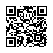 QR Code for 1BpCHmoG73pS78HydFix3pzXxMXi9zU6bg