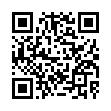 QR Code for 1BpCLC7JrPUtSbvMW5yJ7ttubcQwVEuMAS