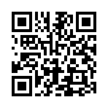QR Code for 1BpCLUKackYVkR55ZaDTrff4fT7rn4Vgd2
