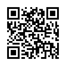 QR Code for 1BpCLbqE82uSpDX3XyqYN2WZwTcZdZdmQH