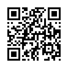 QR Code for 1BpCLiSXnWntjoNxMEDjLeACmhctfmJmL8