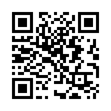 QR Code for 1BpCLr79iF7rrN6c19gPPeKcgHcaJuudn