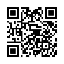 QR Code for 1BpCTXzUU3B3Catwj5dZ1UBEQM59LQeUpf