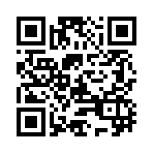 QR Code for 1BpCUfx7DspcNQXQpzFD3FYgNNV3WPM1Ph