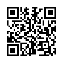 QR Code for 1BpCW2XhBNEe2mhRd633dPu5fa3sejw4hV