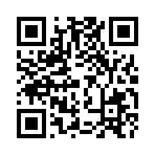 QR Code for 1BpCX7JDb9muTSYT3T2zMGMkwidJBE2fbq