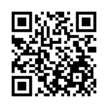 QR Code for 1BpCXDoycXTjkdsPsT6PzRV2Q84rbos2HA