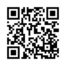 QR Code for 1BpCXegF45tjTkDVTdHFD5FdmsgZSWMdMc